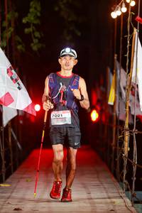 BIB: 
                            <button type="button" onclick="openModal(18516674)" class="btn btn-primary btn-sm float-right btn-popup" data-toggle="modal" data-target=".modal-high-quality">
                        <i class="fas fa-shopping-cart"></i> Add to Cart
                    </button>
                                            <button type="button" onclick="isThisMe(18516674, true)" class="btn btn-success btn-sm float-right btn-popup btn-isme hidden" data-toggle="tooltip" data-placement="bottom" title="นี่คือรูปของคุณใช่ไหม คลิกที่นี่เพื่อเอาเข้าอัลบั้ม">
                        <i class="fas fa-plus"></i> Add to album
                    </button>
                    <button type="button" onclick="isThisMe(18516674, false)" class="btn btn-warning btn-sm float-right btn-popup btn-isnotme hidden">
                        <i class="fas fa-ban"></i> Remove from album
                    </button>