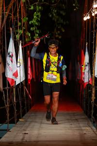 BIB: 
                            <button type="button" onclick="openModal(18520873)" class="btn btn-primary btn-sm float-right btn-popup" data-toggle="modal" data-target=".modal-high-quality">
                        <i class="fas fa-shopping-cart"></i> Add to Cart
                    </button>
                                            <button type="button" onclick="isThisMe(18520873, true)" class="btn btn-success btn-sm float-right btn-popup btn-isme hidden" data-toggle="tooltip" data-placement="bottom" title="นี่คือรูปของคุณใช่ไหม คลิกที่นี่เพื่อเอาเข้าอัลบั้ม">
                        <i class="fas fa-plus"></i> Add to album
                    </button>
                    <button type="button" onclick="isThisMe(18520873, false)" class="btn btn-warning btn-sm float-right btn-popup btn-isnotme hidden">
                        <i class="fas fa-ban"></i> Remove from album
                    </button>