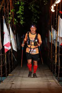 BIB: 
                            <button type="button" onclick="openModal(18520965)" class="btn btn-primary btn-sm float-right btn-popup" data-toggle="modal" data-target=".modal-high-quality">
                        <i class="fas fa-shopping-cart"></i> Add to Cart
                    </button>
                                            <button type="button" onclick="isThisMe(18520965, true)" class="btn btn-success btn-sm float-right btn-popup btn-isme hidden" data-toggle="tooltip" data-placement="bottom" title="นี่คือรูปของคุณใช่ไหม คลิกที่นี่เพื่อเอาเข้าอัลบั้ม">
                        <i class="fas fa-plus"></i> Add to album
                    </button>
                    <button type="button" onclick="isThisMe(18520965, false)" class="btn btn-warning btn-sm float-right btn-popup btn-isnotme hidden">
                        <i class="fas fa-ban"></i> Remove from album
                    </button>