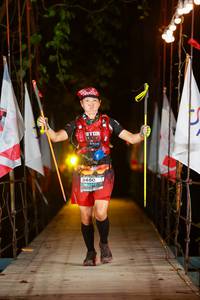 BIB: 
                            <button type="button" onclick="openModal(18523056)" class="btn btn-primary btn-sm float-right btn-popup" data-toggle="modal" data-target=".modal-high-quality">
                        <i class="fas fa-shopping-cart"></i> Add to Cart
                    </button>
                                            <button type="button" onclick="isThisMe(18523056, true)" class="btn btn-success btn-sm float-right btn-popup btn-isme hidden" data-toggle="tooltip" data-placement="bottom" title="นี่คือรูปของคุณใช่ไหม คลิกที่นี่เพื่อเอาเข้าอัลบั้ม">
                        <i class="fas fa-plus"></i> Add to album
                    </button>
                    <button type="button" onclick="isThisMe(18523056, false)" class="btn btn-warning btn-sm float-right btn-popup btn-isnotme hidden">
                        <i class="fas fa-ban"></i> Remove from album
                    </button>