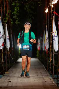 BIB: 
                            <button type="button" onclick="openModal(18522453)" class="btn btn-primary btn-sm float-right btn-popup" data-toggle="modal" data-target=".modal-high-quality">
                        <i class="fas fa-shopping-cart"></i> Add to Cart
                    </button>
                                            <button type="button" onclick="isThisMe(18522453, true)" class="btn btn-success btn-sm float-right btn-popup btn-isme hidden" data-toggle="tooltip" data-placement="bottom" title="นี่คือรูปของคุณใช่ไหม คลิกที่นี่เพื่อเอาเข้าอัลบั้ม">
                        <i class="fas fa-plus"></i> Add to album
                    </button>
                    <button type="button" onclick="isThisMe(18522453, false)" class="btn btn-warning btn-sm float-right btn-popup btn-isnotme hidden">
                        <i class="fas fa-ban"></i> Remove from album
                    </button>