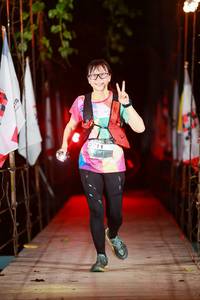 BIB: 
                            <button type="button" onclick="openModal(18517784)" class="btn btn-primary btn-sm float-right btn-popup" data-toggle="modal" data-target=".modal-high-quality">
                        <i class="fas fa-shopping-cart"></i> Add to Cart
                    </button>
                                            <button type="button" onclick="isThisMe(18517784, true)" class="btn btn-success btn-sm float-right btn-popup btn-isme hidden" data-toggle="tooltip" data-placement="bottom" title="นี่คือรูปของคุณใช่ไหม คลิกที่นี่เพื่อเอาเข้าอัลบั้ม">
                        <i class="fas fa-plus"></i> Add to album
                    </button>
                    <button type="button" onclick="isThisMe(18517784, false)" class="btn btn-warning btn-sm float-right btn-popup btn-isnotme hidden">
                        <i class="fas fa-ban"></i> Remove from album
                    </button>