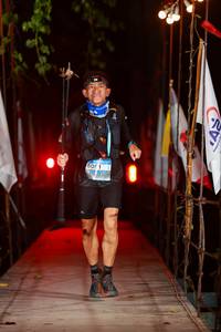 BIB: 
                            <button type="button" onclick="openModal(18518756)" class="btn btn-primary btn-sm float-right btn-popup" data-toggle="modal" data-target=".modal-high-quality">
                        <i class="fas fa-shopping-cart"></i> Add to Cart
                    </button>
                                            <button type="button" onclick="isThisMe(18518756, true)" class="btn btn-success btn-sm float-right btn-popup btn-isme hidden" data-toggle="tooltip" data-placement="bottom" title="นี่คือรูปของคุณใช่ไหม คลิกที่นี่เพื่อเอาเข้าอัลบั้ม">
                        <i class="fas fa-plus"></i> Add to album
                    </button>
                    <button type="button" onclick="isThisMe(18518756, false)" class="btn btn-warning btn-sm float-right btn-popup btn-isnotme hidden">
                        <i class="fas fa-ban"></i> Remove from album
                    </button>