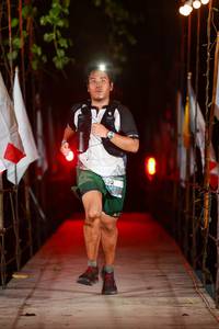 BIB: 
                            <button type="button" onclick="openModal(18518457)" class="btn btn-primary btn-sm float-right btn-popup" data-toggle="modal" data-target=".modal-high-quality">
                        <i class="fas fa-shopping-cart"></i> Add to Cart
                    </button>
                                            <button type="button" onclick="isThisMe(18518457, true)" class="btn btn-success btn-sm float-right btn-popup btn-isme hidden" data-toggle="tooltip" data-placement="bottom" title="นี่คือรูปของคุณใช่ไหม คลิกที่นี่เพื่อเอาเข้าอัลบั้ม">
                        <i class="fas fa-plus"></i> Add to album
                    </button>
                    <button type="button" onclick="isThisMe(18518457, false)" class="btn btn-warning btn-sm float-right btn-popup btn-isnotme hidden">
                        <i class="fas fa-ban"></i> Remove from album
                    </button>