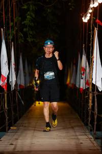 BIB: 
                            <button type="button" onclick="openModal(18523820)" class="btn btn-primary btn-sm float-right btn-popup" data-toggle="modal" data-target=".modal-high-quality">
                        <i class="fas fa-shopping-cart"></i> Add to Cart
                    </button>
                                            <button type="button" onclick="isThisMe(18523820, true)" class="btn btn-success btn-sm float-right btn-popup btn-isme hidden" data-toggle="tooltip" data-placement="bottom" title="นี่คือรูปของคุณใช่ไหม คลิกที่นี่เพื่อเอาเข้าอัลบั้ม">
                        <i class="fas fa-plus"></i> Add to album
                    </button>
                    <button type="button" onclick="isThisMe(18523820, false)" class="btn btn-warning btn-sm float-right btn-popup btn-isnotme hidden">
                        <i class="fas fa-ban"></i> Remove from album
                    </button>