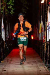 BIB: 
                            <button type="button" onclick="openModal(18518536)" class="btn btn-primary btn-sm float-right btn-popup" data-toggle="modal" data-target=".modal-high-quality">
                        <i class="fas fa-shopping-cart"></i> Add to Cart
                    </button>
                                            <button type="button" onclick="isThisMe(18518536, true)" class="btn btn-success btn-sm float-right btn-popup btn-isme hidden" data-toggle="tooltip" data-placement="bottom" title="นี่คือรูปของคุณใช่ไหม คลิกที่นี่เพื่อเอาเข้าอัลบั้ม">
                        <i class="fas fa-plus"></i> Add to album
                    </button>
                    <button type="button" onclick="isThisMe(18518536, false)" class="btn btn-warning btn-sm float-right btn-popup btn-isnotme hidden">
                        <i class="fas fa-ban"></i> Remove from album
                    </button>