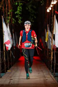 BIB: 
                            <button type="button" onclick="openModal(18521266)" class="btn btn-primary btn-sm float-right btn-popup" data-toggle="modal" data-target=".modal-high-quality">
                        <i class="fas fa-shopping-cart"></i> Add to Cart
                    </button>
                                            <button type="button" onclick="isThisMe(18521266, true)" class="btn btn-success btn-sm float-right btn-popup btn-isme hidden" data-toggle="tooltip" data-placement="bottom" title="นี่คือรูปของคุณใช่ไหม คลิกที่นี่เพื่อเอาเข้าอัลบั้ม">
                        <i class="fas fa-plus"></i> Add to album
                    </button>
                    <button type="button" onclick="isThisMe(18521266, false)" class="btn btn-warning btn-sm float-right btn-popup btn-isnotme hidden">
                        <i class="fas fa-ban"></i> Remove from album
                    </button>