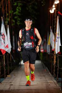 BIB: 
                            <button type="button" onclick="openModal(18522624)" class="btn btn-primary btn-sm float-right btn-popup" data-toggle="modal" data-target=".modal-high-quality">
                        <i class="fas fa-shopping-cart"></i> Add to Cart
                    </button>
                                            <button type="button" onclick="isThisMe(18522624, true)" class="btn btn-success btn-sm float-right btn-popup btn-isme hidden" data-toggle="tooltip" data-placement="bottom" title="นี่คือรูปของคุณใช่ไหม คลิกที่นี่เพื่อเอาเข้าอัลบั้ม">
                        <i class="fas fa-plus"></i> Add to album
                    </button>
                    <button type="button" onclick="isThisMe(18522624, false)" class="btn btn-warning btn-sm float-right btn-popup btn-isnotme hidden">
                        <i class="fas fa-ban"></i> Remove from album
                    </button>