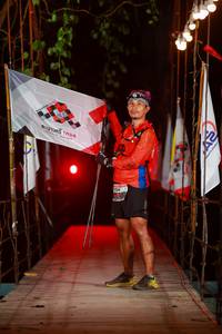 BIB: 
                            <button type="button" onclick="openModal(18519624)" class="btn btn-primary btn-sm float-right btn-popup" data-toggle="modal" data-target=".modal-high-quality">
                        <i class="fas fa-shopping-cart"></i> Add to Cart
                    </button>
                                            <button type="button" onclick="isThisMe(18519624, true)" class="btn btn-success btn-sm float-right btn-popup btn-isme hidden" data-toggle="tooltip" data-placement="bottom" title="นี่คือรูปของคุณใช่ไหม คลิกที่นี่เพื่อเอาเข้าอัลบั้ม">
                        <i class="fas fa-plus"></i> Add to album
                    </button>
                    <button type="button" onclick="isThisMe(18519624, false)" class="btn btn-warning btn-sm float-right btn-popup btn-isnotme hidden">
                        <i class="fas fa-ban"></i> Remove from album
                    </button>