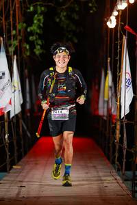 BIB: 
                            <button type="button" onclick="openModal(18520071)" class="btn btn-primary btn-sm float-right btn-popup" data-toggle="modal" data-target=".modal-high-quality">
                        <i class="fas fa-shopping-cart"></i> Add to Cart
                    </button>
                                            <button type="button" onclick="isThisMe(18520071, true)" class="btn btn-success btn-sm float-right btn-popup btn-isme hidden" data-toggle="tooltip" data-placement="bottom" title="นี่คือรูปของคุณใช่ไหม คลิกที่นี่เพื่อเอาเข้าอัลบั้ม">
                        <i class="fas fa-plus"></i> Add to album
                    </button>
                    <button type="button" onclick="isThisMe(18520071, false)" class="btn btn-warning btn-sm float-right btn-popup btn-isnotme hidden">
                        <i class="fas fa-ban"></i> Remove from album
                    </button>