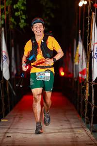 BIB: 
                            <button type="button" onclick="openModal(18518542)" class="btn btn-primary btn-sm float-right btn-popup" data-toggle="modal" data-target=".modal-high-quality">
                        <i class="fas fa-shopping-cart"></i> Add to Cart
                    </button>
                                            <button type="button" onclick="isThisMe(18518542, true)" class="btn btn-success btn-sm float-right btn-popup btn-isme hidden" data-toggle="tooltip" data-placement="bottom" title="นี่คือรูปของคุณใช่ไหม คลิกที่นี่เพื่อเอาเข้าอัลบั้ม">
                        <i class="fas fa-plus"></i> Add to album
                    </button>
                    <button type="button" onclick="isThisMe(18518542, false)" class="btn btn-warning btn-sm float-right btn-popup btn-isnotme hidden">
                        <i class="fas fa-ban"></i> Remove from album
                    </button>