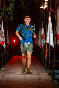 BIB: 
                            <button type="button" onclick="openModal(18519035)" class="btn btn-primary btn-sm float-right btn-popup" data-toggle="modal" data-target=".modal-high-quality">
                        <i class="fas fa-shopping-cart"></i> Add to Cart
                    </button>
                                            <button type="button" onclick="isThisMe(18519035, true)" class="btn btn-success btn-sm float-right btn-popup btn-isme hidden" data-toggle="tooltip" data-placement="bottom" title="นี่คือรูปของคุณใช่ไหม คลิกที่นี่เพื่อเอาเข้าอัลบั้ม">
                        <i class="fas fa-plus"></i> Add to album
                    </button>
                    <button type="button" onclick="isThisMe(18519035, false)" class="btn btn-warning btn-sm float-right btn-popup btn-isnotme hidden">
                        <i class="fas fa-ban"></i> Remove from album
                    </button>