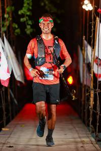 BIB: 
                            <button type="button" onclick="openModal(18517481)" class="btn btn-primary btn-sm float-right btn-popup" data-toggle="modal" data-target=".modal-high-quality">
                        <i class="fas fa-shopping-cart"></i> Add to Cart
                    </button>
                                            <button type="button" onclick="isThisMe(18517481, true)" class="btn btn-success btn-sm float-right btn-popup btn-isme hidden" data-toggle="tooltip" data-placement="bottom" title="นี่คือรูปของคุณใช่ไหม คลิกที่นี่เพื่อเอาเข้าอัลบั้ม">
                        <i class="fas fa-plus"></i> Add to album
                    </button>
                    <button type="button" onclick="isThisMe(18517481, false)" class="btn btn-warning btn-sm float-right btn-popup btn-isnotme hidden">
                        <i class="fas fa-ban"></i> Remove from album
                    </button>