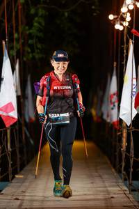 BIB: 
                            <button type="button" onclick="openModal(18523525)" class="btn btn-primary btn-sm float-right btn-popup" data-toggle="modal" data-target=".modal-high-quality">
                        <i class="fas fa-shopping-cart"></i> Add to Cart
                    </button>
                                            <button type="button" onclick="isThisMe(18523525, true)" class="btn btn-success btn-sm float-right btn-popup btn-isme hidden" data-toggle="tooltip" data-placement="bottom" title="นี่คือรูปของคุณใช่ไหม คลิกที่นี่เพื่อเอาเข้าอัลบั้ม">
                        <i class="fas fa-plus"></i> Add to album
                    </button>
                    <button type="button" onclick="isThisMe(18523525, false)" class="btn btn-warning btn-sm float-right btn-popup btn-isnotme hidden">
                        <i class="fas fa-ban"></i> Remove from album
                    </button>