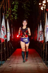 BIB: 
                            <button type="button" onclick="openModal(18519488)" class="btn btn-primary btn-sm float-right btn-popup" data-toggle="modal" data-target=".modal-high-quality">
                        <i class="fas fa-shopping-cart"></i> Add to Cart
                    </button>
                                            <button type="button" onclick="isThisMe(18519488, true)" class="btn btn-success btn-sm float-right btn-popup btn-isme hidden" data-toggle="tooltip" data-placement="bottom" title="นี่คือรูปของคุณใช่ไหม คลิกที่นี่เพื่อเอาเข้าอัลบั้ม">
                        <i class="fas fa-plus"></i> Add to album
                    </button>
                    <button type="button" onclick="isThisMe(18519488, false)" class="btn btn-warning btn-sm float-right btn-popup btn-isnotme hidden">
                        <i class="fas fa-ban"></i> Remove from album
                    </button>