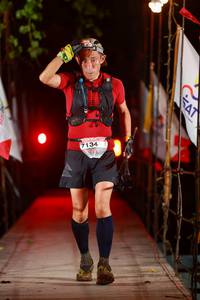 BIB: 
                            <button type="button" onclick="openModal(18518897)" class="btn btn-primary btn-sm float-right btn-popup" data-toggle="modal" data-target=".modal-high-quality">
                        <i class="fas fa-shopping-cart"></i> Add to Cart
                    </button>
                                            <button type="button" onclick="isThisMe(18518897, true)" class="btn btn-success btn-sm float-right btn-popup btn-isme hidden" data-toggle="tooltip" data-placement="bottom" title="นี่คือรูปของคุณใช่ไหม คลิกที่นี่เพื่อเอาเข้าอัลบั้ม">
                        <i class="fas fa-plus"></i> Add to album
                    </button>
                    <button type="button" onclick="isThisMe(18518897, false)" class="btn btn-warning btn-sm float-right btn-popup btn-isnotme hidden">
                        <i class="fas fa-ban"></i> Remove from album
                    </button>