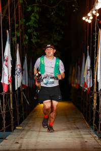 BIB: 
                            <button type="button" onclick="openModal(18523153)" class="btn btn-primary btn-sm float-right btn-popup" data-toggle="modal" data-target=".modal-high-quality">
                        <i class="fas fa-shopping-cart"></i> Add to Cart
                    </button>
                                            <button type="button" onclick="isThisMe(18523153, true)" class="btn btn-success btn-sm float-right btn-popup btn-isme hidden" data-toggle="tooltip" data-placement="bottom" title="นี่คือรูปของคุณใช่ไหม คลิกที่นี่เพื่อเอาเข้าอัลบั้ม">
                        <i class="fas fa-plus"></i> Add to album
                    </button>
                    <button type="button" onclick="isThisMe(18523153, false)" class="btn btn-warning btn-sm float-right btn-popup btn-isnotme hidden">
                        <i class="fas fa-ban"></i> Remove from album
                    </button>