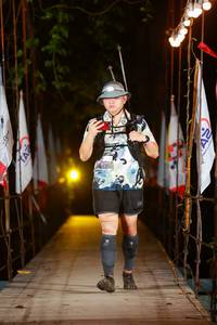 BIB: 
                            <button type="button" onclick="openModal(18523764)" class="btn btn-primary btn-sm float-right btn-popup" data-toggle="modal" data-target=".modal-high-quality">
                        <i class="fas fa-shopping-cart"></i> Add to Cart
                    </button>
                                            <button type="button" onclick="isThisMe(18523764, true)" class="btn btn-success btn-sm float-right btn-popup btn-isme hidden" data-toggle="tooltip" data-placement="bottom" title="นี่คือรูปของคุณใช่ไหม คลิกที่นี่เพื่อเอาเข้าอัลบั้ม">
                        <i class="fas fa-plus"></i> Add to album
                    </button>
                    <button type="button" onclick="isThisMe(18523764, false)" class="btn btn-warning btn-sm float-right btn-popup btn-isnotme hidden">
                        <i class="fas fa-ban"></i> Remove from album
                    </button>