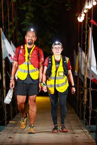 BIB: 
                            <button type="button" onclick="openModal(18523965)" class="btn btn-primary btn-sm float-right btn-popup" data-toggle="modal" data-target=".modal-high-quality">
                        <i class="fas fa-shopping-cart"></i> Add to Cart
                    </button>
                                            <button type="button" onclick="isThisMe(18523965, true)" class="btn btn-success btn-sm float-right btn-popup btn-isme hidden" data-toggle="tooltip" data-placement="bottom" title="นี่คือรูปของคุณใช่ไหม คลิกที่นี่เพื่อเอาเข้าอัลบั้ม">
                        <i class="fas fa-plus"></i> Add to album
                    </button>
                    <button type="button" onclick="isThisMe(18523965, false)" class="btn btn-warning btn-sm float-right btn-popup btn-isnotme hidden">
                        <i class="fas fa-ban"></i> Remove from album
                    </button>