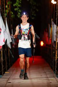 BIB: 
                            <button type="button" onclick="openModal(18518385)" class="btn btn-primary btn-sm float-right btn-popup" data-toggle="modal" data-target=".modal-high-quality">
                        <i class="fas fa-shopping-cart"></i> Add to Cart
                    </button>
                                            <button type="button" onclick="isThisMe(18518385, true)" class="btn btn-success btn-sm float-right btn-popup btn-isme hidden" data-toggle="tooltip" data-placement="bottom" title="นี่คือรูปของคุณใช่ไหม คลิกที่นี่เพื่อเอาเข้าอัลบั้ม">
                        <i class="fas fa-plus"></i> Add to album
                    </button>
                    <button type="button" onclick="isThisMe(18518385, false)" class="btn btn-warning btn-sm float-right btn-popup btn-isnotme hidden">
                        <i class="fas fa-ban"></i> Remove from album
                    </button>