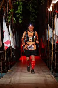 BIB: 
                            <button type="button" onclick="openModal(18520957)" class="btn btn-primary btn-sm float-right btn-popup" data-toggle="modal" data-target=".modal-high-quality">
                        <i class="fas fa-shopping-cart"></i> Add to Cart
                    </button>
                                            <button type="button" onclick="isThisMe(18520957, true)" class="btn btn-success btn-sm float-right btn-popup btn-isme hidden" data-toggle="tooltip" data-placement="bottom" title="นี่คือรูปของคุณใช่ไหม คลิกที่นี่เพื่อเอาเข้าอัลบั้ม">
                        <i class="fas fa-plus"></i> Add to album
                    </button>
                    <button type="button" onclick="isThisMe(18520957, false)" class="btn btn-warning btn-sm float-right btn-popup btn-isnotme hidden">
                        <i class="fas fa-ban"></i> Remove from album
                    </button>