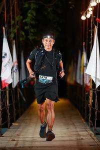 BIB: 
                            <button type="button" onclick="openModal(18523409)" class="btn btn-primary btn-sm float-right btn-popup" data-toggle="modal" data-target=".modal-high-quality">
                        <i class="fas fa-shopping-cart"></i> Add to Cart
                    </button>
                                            <button type="button" onclick="isThisMe(18523409, true)" class="btn btn-success btn-sm float-right btn-popup btn-isme hidden" data-toggle="tooltip" data-placement="bottom" title="นี่คือรูปของคุณใช่ไหม คลิกที่นี่เพื่อเอาเข้าอัลบั้ม">
                        <i class="fas fa-plus"></i> Add to album
                    </button>
                    <button type="button" onclick="isThisMe(18523409, false)" class="btn btn-warning btn-sm float-right btn-popup btn-isnotme hidden">
                        <i class="fas fa-ban"></i> Remove from album
                    </button>