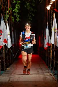 BIB: 
                            <button type="button" onclick="openModal(18521942)" class="btn btn-primary btn-sm float-right btn-popup" data-toggle="modal" data-target=".modal-high-quality">
                        <i class="fas fa-shopping-cart"></i> Add to Cart
                    </button>
                                            <button type="button" onclick="isThisMe(18521942, true)" class="btn btn-success btn-sm float-right btn-popup btn-isme hidden" data-toggle="tooltip" data-placement="bottom" title="นี่คือรูปของคุณใช่ไหม คลิกที่นี่เพื่อเอาเข้าอัลบั้ม">
                        <i class="fas fa-plus"></i> Add to album
                    </button>
                    <button type="button" onclick="isThisMe(18521942, false)" class="btn btn-warning btn-sm float-right btn-popup btn-isnotme hidden">
                        <i class="fas fa-ban"></i> Remove from album
                    </button>