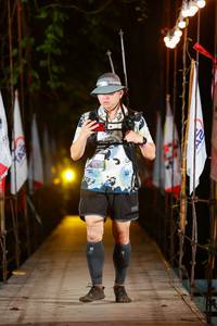 BIB: 
                            <button type="button" onclick="openModal(18523763)" class="btn btn-primary btn-sm float-right btn-popup" data-toggle="modal" data-target=".modal-high-quality">
                        <i class="fas fa-shopping-cart"></i> Add to Cart
                    </button>
                                            <button type="button" onclick="isThisMe(18523763, true)" class="btn btn-success btn-sm float-right btn-popup btn-isme hidden" data-toggle="tooltip" data-placement="bottom" title="นี่คือรูปของคุณใช่ไหม คลิกที่นี่เพื่อเอาเข้าอัลบั้ม">
                        <i class="fas fa-plus"></i> Add to album
                    </button>
                    <button type="button" onclick="isThisMe(18523763, false)" class="btn btn-warning btn-sm float-right btn-popup btn-isnotme hidden">
                        <i class="fas fa-ban"></i> Remove from album
                    </button>