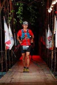 BIB: 
                            <button type="button" onclick="openModal(18521216)" class="btn btn-primary btn-sm float-right btn-popup" data-toggle="modal" data-target=".modal-high-quality">
                        <i class="fas fa-shopping-cart"></i> Add to Cart
                    </button>
                                            <button type="button" onclick="isThisMe(18521216, true)" class="btn btn-success btn-sm float-right btn-popup btn-isme hidden" data-toggle="tooltip" data-placement="bottom" title="นี่คือรูปของคุณใช่ไหม คลิกที่นี่เพื่อเอาเข้าอัลบั้ม">
                        <i class="fas fa-plus"></i> Add to album
                    </button>
                    <button type="button" onclick="isThisMe(18521216, false)" class="btn btn-warning btn-sm float-right btn-popup btn-isnotme hidden">
                        <i class="fas fa-ban"></i> Remove from album
                    </button>