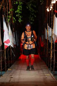 BIB: 
                            <button type="button" onclick="openModal(18520944)" class="btn btn-primary btn-sm float-right btn-popup" data-toggle="modal" data-target=".modal-high-quality">
                        <i class="fas fa-shopping-cart"></i> Add to Cart
                    </button>
                                            <button type="button" onclick="isThisMe(18520944, true)" class="btn btn-success btn-sm float-right btn-popup btn-isme hidden" data-toggle="tooltip" data-placement="bottom" title="นี่คือรูปของคุณใช่ไหม คลิกที่นี่เพื่อเอาเข้าอัลบั้ม">
                        <i class="fas fa-plus"></i> Add to album
                    </button>
                    <button type="button" onclick="isThisMe(18520944, false)" class="btn btn-warning btn-sm float-right btn-popup btn-isnotme hidden">
                        <i class="fas fa-ban"></i> Remove from album
                    </button>