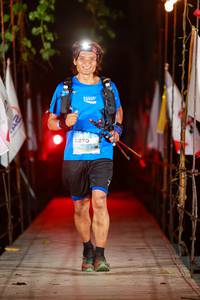 BIB: 
                            <button type="button" onclick="openModal(18517760)" class="btn btn-primary btn-sm float-right btn-popup" data-toggle="modal" data-target=".modal-high-quality">
                        <i class="fas fa-shopping-cart"></i> Add to Cart
                    </button>
                                            <button type="button" onclick="isThisMe(18517760, true)" class="btn btn-success btn-sm float-right btn-popup btn-isme hidden" data-toggle="tooltip" data-placement="bottom" title="นี่คือรูปของคุณใช่ไหม คลิกที่นี่เพื่อเอาเข้าอัลบั้ม">
                        <i class="fas fa-plus"></i> Add to album
                    </button>
                    <button type="button" onclick="isThisMe(18517760, false)" class="btn btn-warning btn-sm float-right btn-popup btn-isnotme hidden">
                        <i class="fas fa-ban"></i> Remove from album
                    </button>