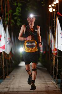 BIB: 
                            <button type="button" onclick="openModal(18522771)" class="btn btn-primary btn-sm float-right btn-popup" data-toggle="modal" data-target=".modal-high-quality">
                        <i class="fas fa-shopping-cart"></i> Add to Cart
                    </button>
                                            <button type="button" onclick="isThisMe(18522771, true)" class="btn btn-success btn-sm float-right btn-popup btn-isme hidden" data-toggle="tooltip" data-placement="bottom" title="นี่คือรูปของคุณใช่ไหม คลิกที่นี่เพื่อเอาเข้าอัลบั้ม">
                        <i class="fas fa-plus"></i> Add to album
                    </button>
                    <button type="button" onclick="isThisMe(18522771, false)" class="btn btn-warning btn-sm float-right btn-popup btn-isnotme hidden">
                        <i class="fas fa-ban"></i> Remove from album
                    </button>