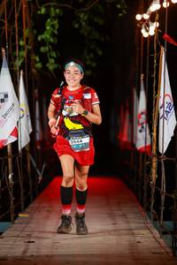 BIB: 
                            <button type="button" onclick="openModal(18520219)" class="btn btn-primary btn-sm float-right btn-popup" data-toggle="modal" data-target=".modal-high-quality">
                        <i class="fas fa-shopping-cart"></i> Add to Cart
                    </button>
                                            <button type="button" onclick="isThisMe(18520219, true)" class="btn btn-success btn-sm float-right btn-popup btn-isme hidden" data-toggle="tooltip" data-placement="bottom" title="นี่คือรูปของคุณใช่ไหม คลิกที่นี่เพื่อเอาเข้าอัลบั้ม">
                        <i class="fas fa-plus"></i> Add to album
                    </button>
                    <button type="button" onclick="isThisMe(18520219, false)" class="btn btn-warning btn-sm float-right btn-popup btn-isnotme hidden">
                        <i class="fas fa-ban"></i> Remove from album
                    </button>