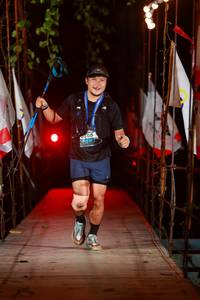 BIB: 
                            <button type="button" onclick="openModal(18519179)" class="btn btn-primary btn-sm float-right btn-popup" data-toggle="modal" data-target=".modal-high-quality">
                        <i class="fas fa-shopping-cart"></i> Add to Cart
                    </button>
                                            <button type="button" onclick="isThisMe(18519179, true)" class="btn btn-success btn-sm float-right btn-popup btn-isme hidden" data-toggle="tooltip" data-placement="bottom" title="นี่คือรูปของคุณใช่ไหม คลิกที่นี่เพื่อเอาเข้าอัลบั้ม">
                        <i class="fas fa-plus"></i> Add to album
                    </button>
                    <button type="button" onclick="isThisMe(18519179, false)" class="btn btn-warning btn-sm float-right btn-popup btn-isnotme hidden">
                        <i class="fas fa-ban"></i> Remove from album
                    </button>