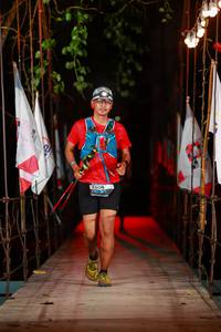 BIB: 
                            <button type="button" onclick="openModal(18521214)" class="btn btn-primary btn-sm float-right btn-popup" data-toggle="modal" data-target=".modal-high-quality">
                        <i class="fas fa-shopping-cart"></i> Add to Cart
                    </button>
                                            <button type="button" onclick="isThisMe(18521214, true)" class="btn btn-success btn-sm float-right btn-popup btn-isme hidden" data-toggle="tooltip" data-placement="bottom" title="นี่คือรูปของคุณใช่ไหม คลิกที่นี่เพื่อเอาเข้าอัลบั้ม">
                        <i class="fas fa-plus"></i> Add to album
                    </button>
                    <button type="button" onclick="isThisMe(18521214, false)" class="btn btn-warning btn-sm float-right btn-popup btn-isnotme hidden">
                        <i class="fas fa-ban"></i> Remove from album
                    </button>