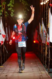 BIB: 
                            <button type="button" onclick="openModal(18516865)" class="btn btn-primary btn-sm float-right btn-popup" data-toggle="modal" data-target=".modal-high-quality">
                        <i class="fas fa-shopping-cart"></i> Add to Cart
                    </button>
                                            <button type="button" onclick="isThisMe(18516865, true)" class="btn btn-success btn-sm float-right btn-popup btn-isme hidden" data-toggle="tooltip" data-placement="bottom" title="นี่คือรูปของคุณใช่ไหม คลิกที่นี่เพื่อเอาเข้าอัลบั้ม">
                        <i class="fas fa-plus"></i> Add to album
                    </button>
                    <button type="button" onclick="isThisMe(18516865, false)" class="btn btn-warning btn-sm float-right btn-popup btn-isnotme hidden">
                        <i class="fas fa-ban"></i> Remove from album
                    </button>