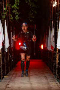 BIB: 
                            <button type="button" onclick="openModal(18517910)" class="btn btn-primary btn-sm float-right btn-popup" data-toggle="modal" data-target=".modal-high-quality">
                        <i class="fas fa-shopping-cart"></i> Add to Cart
                    </button>
                                            <button type="button" onclick="isThisMe(18517910, true)" class="btn btn-success btn-sm float-right btn-popup btn-isme hidden" data-toggle="tooltip" data-placement="bottom" title="นี่คือรูปของคุณใช่ไหม คลิกที่นี่เพื่อเอาเข้าอัลบั้ม">
                        <i class="fas fa-plus"></i> Add to album
                    </button>
                    <button type="button" onclick="isThisMe(18517910, false)" class="btn btn-warning btn-sm float-right btn-popup btn-isnotme hidden">
                        <i class="fas fa-ban"></i> Remove from album
                    </button>