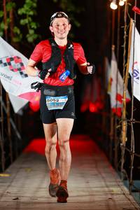 BIB: 
                            <button type="button" onclick="openModal(18516901)" class="btn btn-primary btn-sm float-right btn-popup" data-toggle="modal" data-target=".modal-high-quality">
                        <i class="fas fa-shopping-cart"></i> Add to Cart
                    </button>
                                            <button type="button" onclick="isThisMe(18516901, true)" class="btn btn-success btn-sm float-right btn-popup btn-isme hidden" data-toggle="tooltip" data-placement="bottom" title="นี่คือรูปของคุณใช่ไหม คลิกที่นี่เพื่อเอาเข้าอัลบั้ม">
                        <i class="fas fa-plus"></i> Add to album
                    </button>
                    <button type="button" onclick="isThisMe(18516901, false)" class="btn btn-warning btn-sm float-right btn-popup btn-isnotme hidden">
                        <i class="fas fa-ban"></i> Remove from album
                    </button>