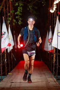 BIB: 
                            <button type="button" onclick="openModal(18520163)" class="btn btn-primary btn-sm float-right btn-popup" data-toggle="modal" data-target=".modal-high-quality">
                        <i class="fas fa-shopping-cart"></i> Add to Cart
                    </button>
                                            <button type="button" onclick="isThisMe(18520163, true)" class="btn btn-success btn-sm float-right btn-popup btn-isme hidden" data-toggle="tooltip" data-placement="bottom" title="นี่คือรูปของคุณใช่ไหม คลิกที่นี่เพื่อเอาเข้าอัลบั้ม">
                        <i class="fas fa-plus"></i> Add to album
                    </button>
                    <button type="button" onclick="isThisMe(18520163, false)" class="btn btn-warning btn-sm float-right btn-popup btn-isnotme hidden">
                        <i class="fas fa-ban"></i> Remove from album
                    </button>