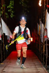 BIB: 
                            <button type="button" onclick="openModal(18518118)" class="btn btn-primary btn-sm float-right btn-popup" data-toggle="modal" data-target=".modal-high-quality">
                        <i class="fas fa-shopping-cart"></i> Add to Cart
                    </button>
                                            <button type="button" onclick="isThisMe(18518118, true)" class="btn btn-success btn-sm float-right btn-popup btn-isme hidden" data-toggle="tooltip" data-placement="bottom" title="นี่คือรูปของคุณใช่ไหม คลิกที่นี่เพื่อเอาเข้าอัลบั้ม">
                        <i class="fas fa-plus"></i> Add to album
                    </button>
                    <button type="button" onclick="isThisMe(18518118, false)" class="btn btn-warning btn-sm float-right btn-popup btn-isnotme hidden">
                        <i class="fas fa-ban"></i> Remove from album
                    </button>