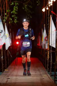 BIB: 
                            <button type="button" onclick="openModal(18520298)" class="btn btn-primary btn-sm float-right btn-popup" data-toggle="modal" data-target=".modal-high-quality">
                        <i class="fas fa-shopping-cart"></i> Add to Cart
                    </button>
                                            <button type="button" onclick="isThisMe(18520298, true)" class="btn btn-success btn-sm float-right btn-popup btn-isme hidden" data-toggle="tooltip" data-placement="bottom" title="นี่คือรูปของคุณใช่ไหม คลิกที่นี่เพื่อเอาเข้าอัลบั้ม">
                        <i class="fas fa-plus"></i> Add to album
                    </button>
                    <button type="button" onclick="isThisMe(18520298, false)" class="btn btn-warning btn-sm float-right btn-popup btn-isnotme hidden">
                        <i class="fas fa-ban"></i> Remove from album
                    </button>