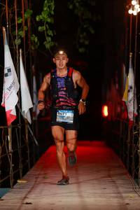 BIB: 
                            <button type="button" onclick="openModal(18518604)" class="btn btn-primary btn-sm float-right btn-popup" data-toggle="modal" data-target=".modal-high-quality">
                        <i class="fas fa-shopping-cart"></i> Add to Cart
                    </button>
                                            <button type="button" onclick="isThisMe(18518604, true)" class="btn btn-success btn-sm float-right btn-popup btn-isme hidden" data-toggle="tooltip" data-placement="bottom" title="นี่คือรูปของคุณใช่ไหม คลิกที่นี่เพื่อเอาเข้าอัลบั้ม">
                        <i class="fas fa-plus"></i> Add to album
                    </button>
                    <button type="button" onclick="isThisMe(18518604, false)" class="btn btn-warning btn-sm float-right btn-popup btn-isnotme hidden">
                        <i class="fas fa-ban"></i> Remove from album
                    </button>