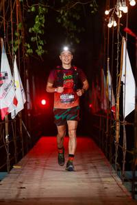 BIB: 
                            <button type="button" onclick="openModal(18519996)" class="btn btn-primary btn-sm float-right btn-popup" data-toggle="modal" data-target=".modal-high-quality">
                        <i class="fas fa-shopping-cart"></i> Add to Cart
                    </button>
                                            <button type="button" onclick="isThisMe(18519996, true)" class="btn btn-success btn-sm float-right btn-popup btn-isme hidden" data-toggle="tooltip" data-placement="bottom" title="นี่คือรูปของคุณใช่ไหม คลิกที่นี่เพื่อเอาเข้าอัลบั้ม">
                        <i class="fas fa-plus"></i> Add to album
                    </button>
                    <button type="button" onclick="isThisMe(18519996, false)" class="btn btn-warning btn-sm float-right btn-popup btn-isnotme hidden">
                        <i class="fas fa-ban"></i> Remove from album
                    </button>