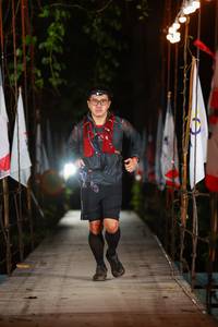 BIB: 
                            <button type="button" onclick="openModal(18522629)" class="btn btn-primary btn-sm float-right btn-popup" data-toggle="modal" data-target=".modal-high-quality">
                        <i class="fas fa-shopping-cart"></i> Add to Cart
                    </button>
                                            <button type="button" onclick="isThisMe(18522629, true)" class="btn btn-success btn-sm float-right btn-popup btn-isme hidden" data-toggle="tooltip" data-placement="bottom" title="นี่คือรูปของคุณใช่ไหม คลิกที่นี่เพื่อเอาเข้าอัลบั้ม">
                        <i class="fas fa-plus"></i> Add to album
                    </button>
                    <button type="button" onclick="isThisMe(18522629, false)" class="btn btn-warning btn-sm float-right btn-popup btn-isnotme hidden">
                        <i class="fas fa-ban"></i> Remove from album
                    </button>