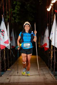 BIB: 
                            <button type="button" onclick="openModal(18522942)" class="btn btn-primary btn-sm float-right btn-popup" data-toggle="modal" data-target=".modal-high-quality">
                        <i class="fas fa-shopping-cart"></i> Add to Cart
                    </button>
                                            <button type="button" onclick="isThisMe(18522942, true)" class="btn btn-success btn-sm float-right btn-popup btn-isme hidden" data-toggle="tooltip" data-placement="bottom" title="นี่คือรูปของคุณใช่ไหม คลิกที่นี่เพื่อเอาเข้าอัลบั้ม">
                        <i class="fas fa-plus"></i> Add to album
                    </button>
                    <button type="button" onclick="isThisMe(18522942, false)" class="btn btn-warning btn-sm float-right btn-popup btn-isnotme hidden">
                        <i class="fas fa-ban"></i> Remove from album
                    </button>