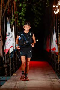 BIB: 
                            <button type="button" onclick="openModal(18520407)" class="btn btn-primary btn-sm float-right btn-popup" data-toggle="modal" data-target=".modal-high-quality">
                        <i class="fas fa-shopping-cart"></i> Add to Cart
                    </button>
                                            <button type="button" onclick="isThisMe(18520407, true)" class="btn btn-success btn-sm float-right btn-popup btn-isme hidden" data-toggle="tooltip" data-placement="bottom" title="นี่คือรูปของคุณใช่ไหม คลิกที่นี่เพื่อเอาเข้าอัลบั้ม">
                        <i class="fas fa-plus"></i> Add to album
                    </button>
                    <button type="button" onclick="isThisMe(18520407, false)" class="btn btn-warning btn-sm float-right btn-popup btn-isnotme hidden">
                        <i class="fas fa-ban"></i> Remove from album
                    </button>