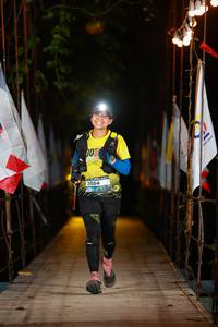 BIB: 
                            <button type="button" onclick="openModal(18523785)" class="btn btn-primary btn-sm float-right btn-popup" data-toggle="modal" data-target=".modal-high-quality">
                        <i class="fas fa-shopping-cart"></i> Add to Cart
                    </button>
                                            <button type="button" onclick="isThisMe(18523785, true)" class="btn btn-success btn-sm float-right btn-popup btn-isme hidden" data-toggle="tooltip" data-placement="bottom" title="นี่คือรูปของคุณใช่ไหม คลิกที่นี่เพื่อเอาเข้าอัลบั้ม">
                        <i class="fas fa-plus"></i> Add to album
                    </button>
                    <button type="button" onclick="isThisMe(18523785, false)" class="btn btn-warning btn-sm float-right btn-popup btn-isnotme hidden">
                        <i class="fas fa-ban"></i> Remove from album
                    </button>