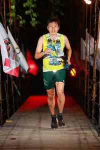 BIB: 
                            <button type="button" onclick="openModal(18517798)" class="btn btn-primary btn-sm float-right btn-popup" data-toggle="modal" data-target=".modal-high-quality">
                        <i class="fas fa-shopping-cart"></i> Add to Cart
                    </button>
                                            <button type="button" onclick="isThisMe(18517798, true)" class="btn btn-success btn-sm float-right btn-popup btn-isme hidden" data-toggle="tooltip" data-placement="bottom" title="นี่คือรูปของคุณใช่ไหม คลิกที่นี่เพื่อเอาเข้าอัลบั้ม">
                        <i class="fas fa-plus"></i> Add to album
                    </button>
                    <button type="button" onclick="isThisMe(18517798, false)" class="btn btn-warning btn-sm float-right btn-popup btn-isnotme hidden">
                        <i class="fas fa-ban"></i> Remove from album
                    </button>