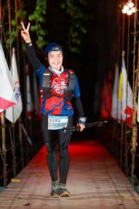 BIB: 
                            <button type="button" onclick="openModal(18516886)" class="btn btn-primary btn-sm float-right btn-popup" data-toggle="modal" data-target=".modal-high-quality">
                        <i class="fas fa-shopping-cart"></i> Add to Cart
                    </button>
                                            <button type="button" onclick="isThisMe(18516886, true)" class="btn btn-success btn-sm float-right btn-popup btn-isme hidden" data-toggle="tooltip" data-placement="bottom" title="นี่คือรูปของคุณใช่ไหม คลิกที่นี่เพื่อเอาเข้าอัลบั้ม">
                        <i class="fas fa-plus"></i> Add to album
                    </button>
                    <button type="button" onclick="isThisMe(18516886, false)" class="btn btn-warning btn-sm float-right btn-popup btn-isnotme hidden">
                        <i class="fas fa-ban"></i> Remove from album
                    </button>