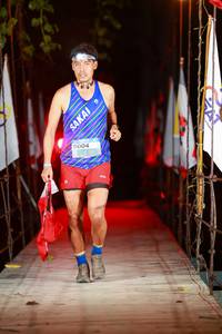 BIB: 
                            <button type="button" onclick="openModal(18516644)" class="btn btn-primary btn-sm float-right btn-popup" data-toggle="modal" data-target=".modal-high-quality">
                        <i class="fas fa-shopping-cart"></i> Add to Cart
                    </button>
                                            <button type="button" onclick="isThisMe(18516644, true)" class="btn btn-success btn-sm float-right btn-popup btn-isme hidden" data-toggle="tooltip" data-placement="bottom" title="นี่คือรูปของคุณใช่ไหม คลิกที่นี่เพื่อเอาเข้าอัลบั้ม">
                        <i class="fas fa-plus"></i> Add to album
                    </button>
                    <button type="button" onclick="isThisMe(18516644, false)" class="btn btn-warning btn-sm float-right btn-popup btn-isnotme hidden">
                        <i class="fas fa-ban"></i> Remove from album
                    </button>